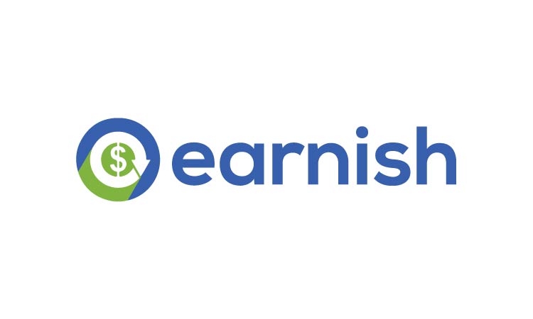 Available Business Name For Sale - Earnish