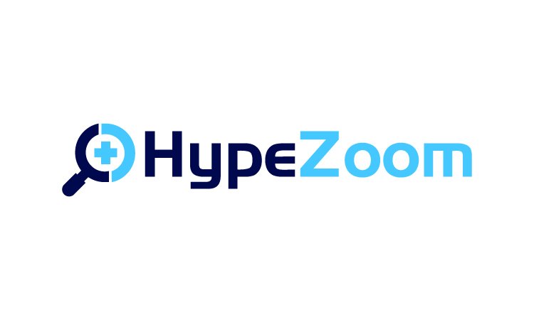 Available Business Name For Sale - HypeZoom