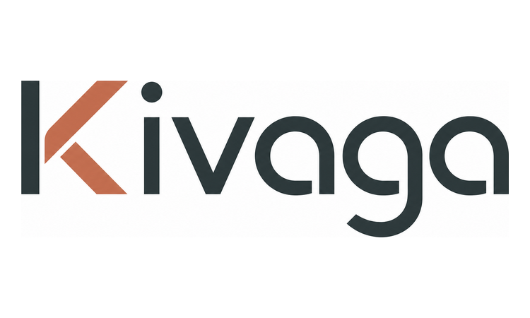 Available Business Name For Sale - Kivaga