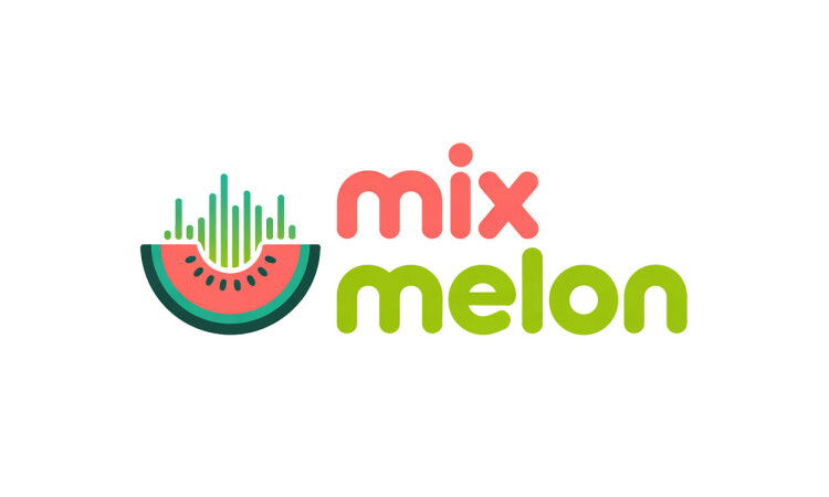 Available Business Name For Sale - MixMelon