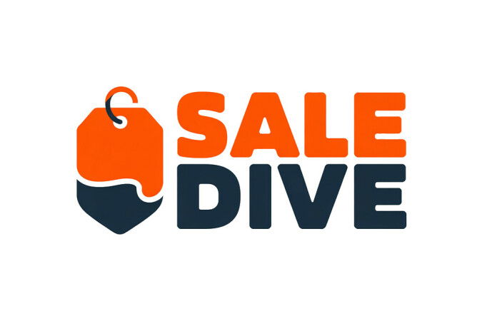 Available Business Name For Sale - SaleDive
