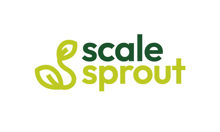 Available Business Name For Sale - ScaleSprout