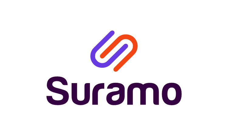 Available Business Name For Sale - Suramo