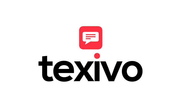 Available Business Name For Sale - Texivo