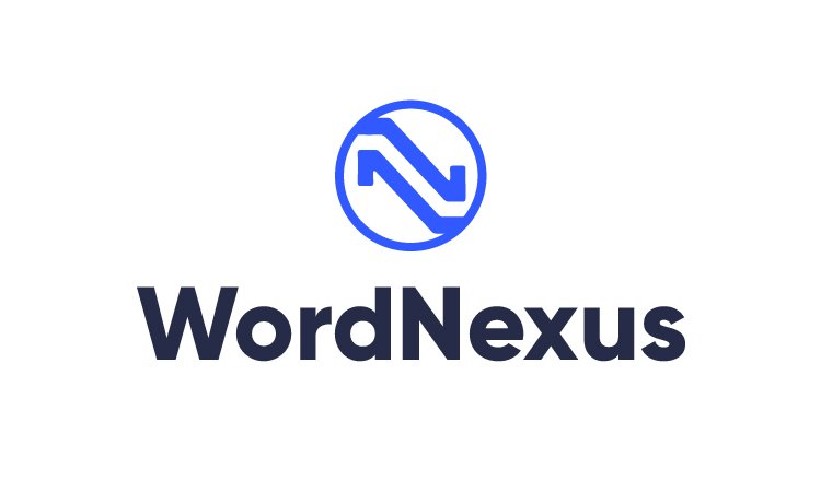 Available Business Name For Sale - WordNexus